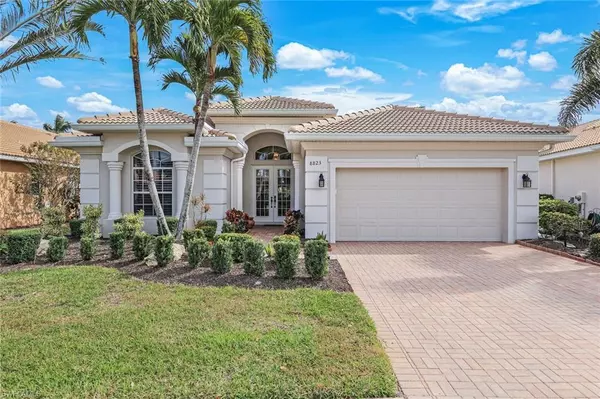 Estero, FL 33967,8823 Largo Mar DR