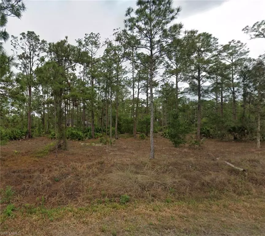 Lehigh Acres, FL 33972,1224 James AVE