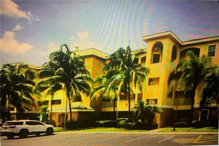 1781 Four Mile Cove PKWY #145, Cape Coral, FL 33990