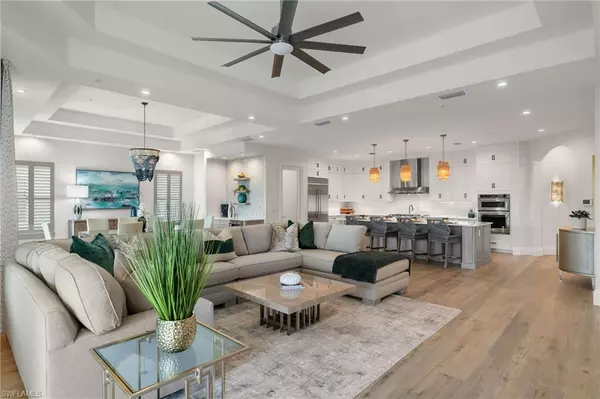 Naples, FL 34110,16336 Corsica WAY #202