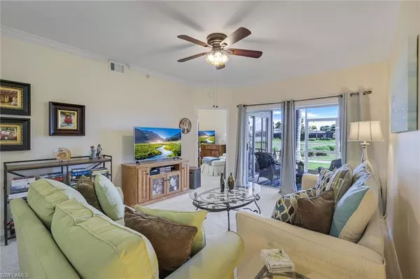 Bonita Springs, FL 34135,13000 Amberley CT #103