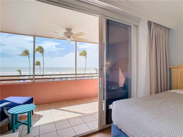 140 Estero BLVD #2104,  Fort Myers Beach,  FL 33931