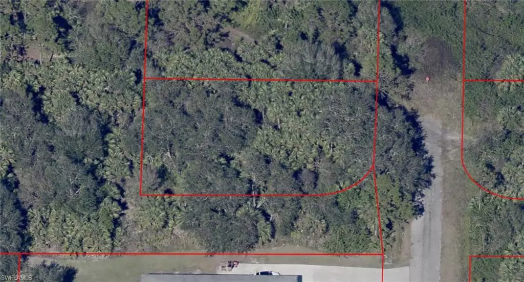 Lehigh Acres, FL 33972,715 Washington AVE