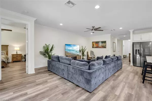 Naples, FL 34120,14486 Tuscany Pointe TRL