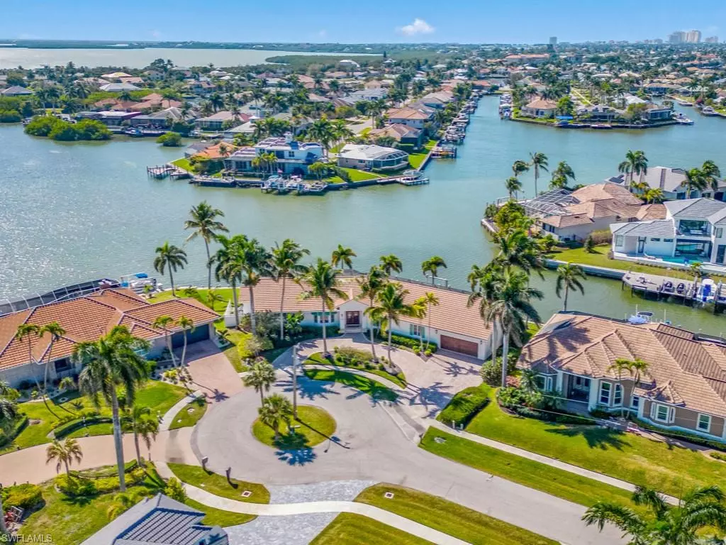 Marco Island, FL 34145,130 Stillwater CT