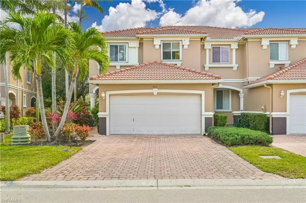 9511 Roundstone CIR, Fort Myers, FL 33967