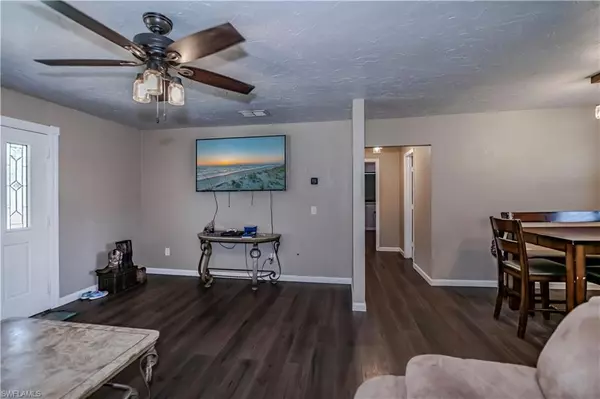 Lehigh Acres, FL 33972,1914 Jackson AVE