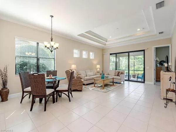 Bonita Springs, FL 34135,9009 Isla Bella CIR