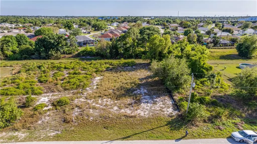 Lehigh Acres, FL 33971,5005 Butte ST