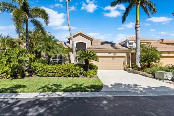 Fort Myers, FL 33908,14769 Osprey Point DR