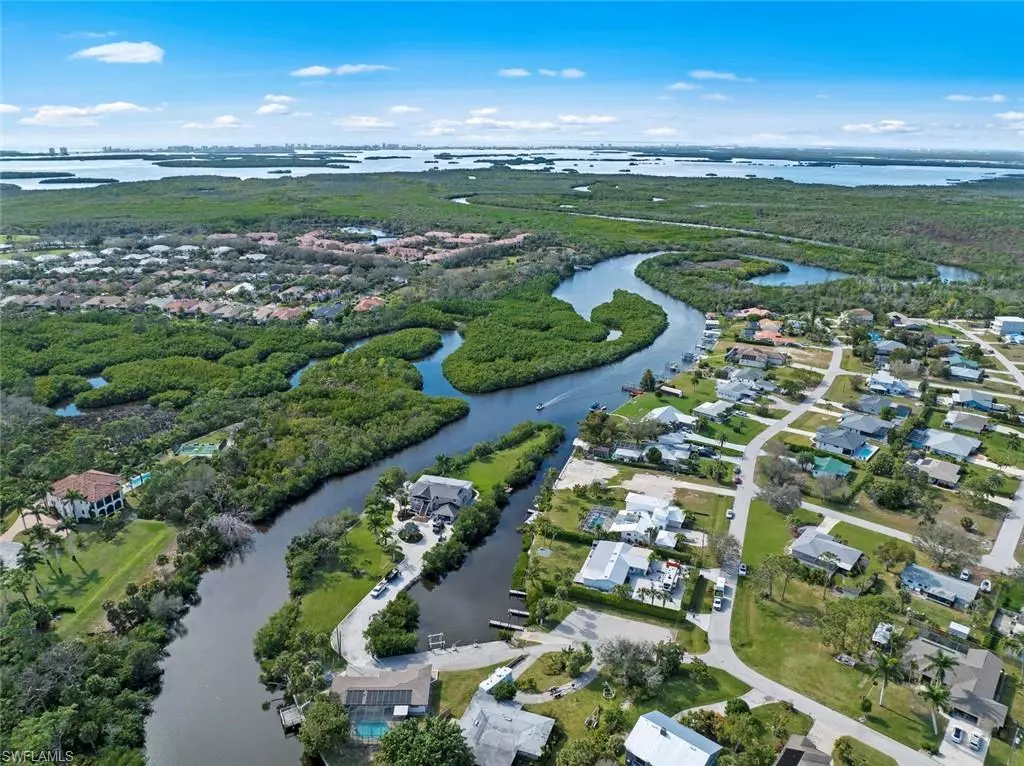 Estero, FL 33928,4811 Palmetto TER