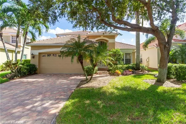 Naples, FL 34109,8924 Ventura WAY