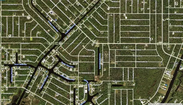 Port Charlotte, FL 33953,12167 Cassino AVE