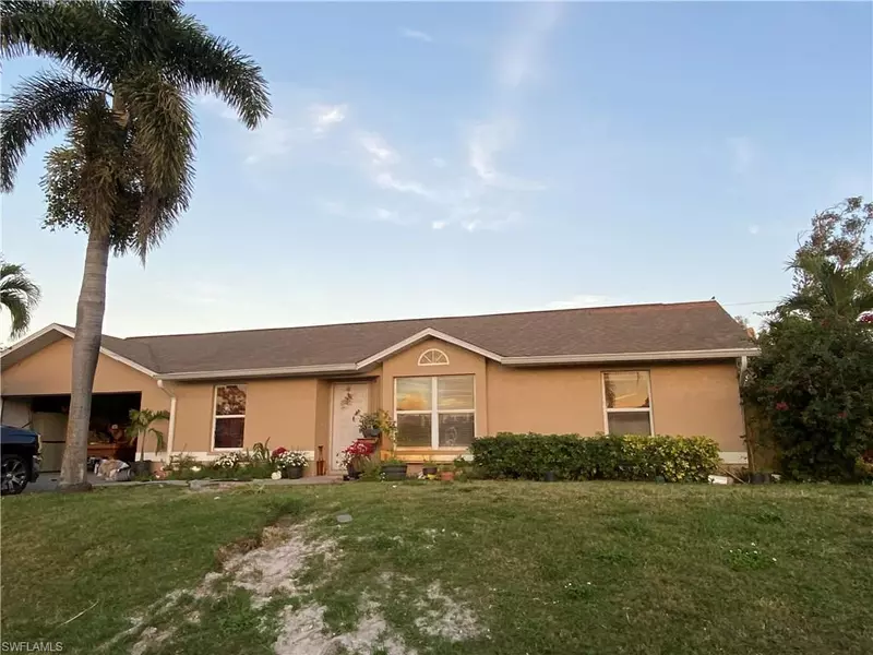 18537 Sarasota RD, Fort Myers, FL 33967