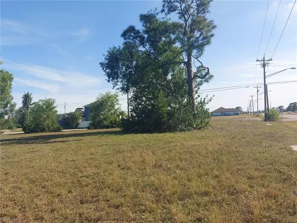 Cape Coral, FL 33993,1527 NW 15th TER