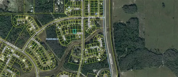 Labelle, FL 33935,8034 Life CIR