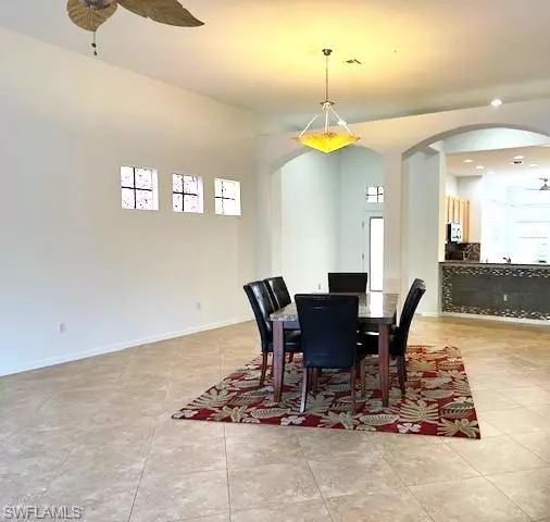 Fort Myers, FL 33919,9667 Casa Mar CIR