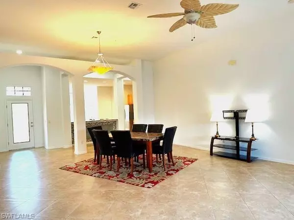 Fort Myers, FL 33919,9667 Casa Mar CIR