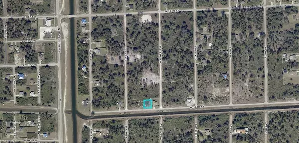 Lehigh Acres, FL 33972,2002 W 16th ST