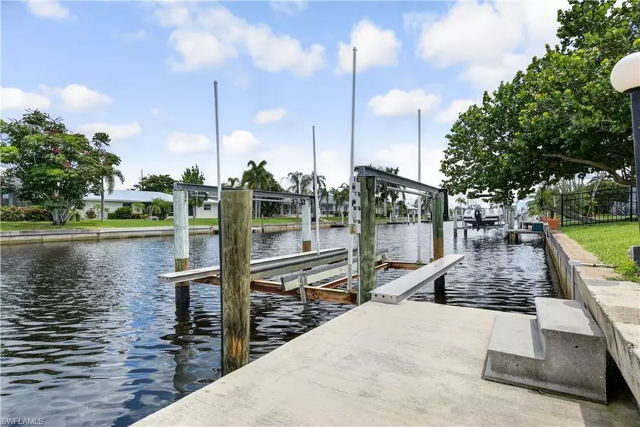 2280 Via Esplanade, Punta Gorda, FL 33950