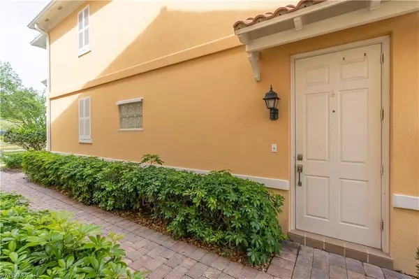 Naples, FL 34114,8120 Josefa WAY