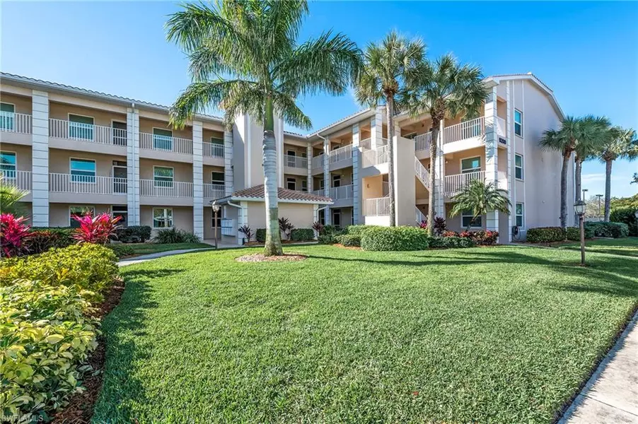 9200 Highland Woods BLVD #1109, Bonita Springs, FL 34135