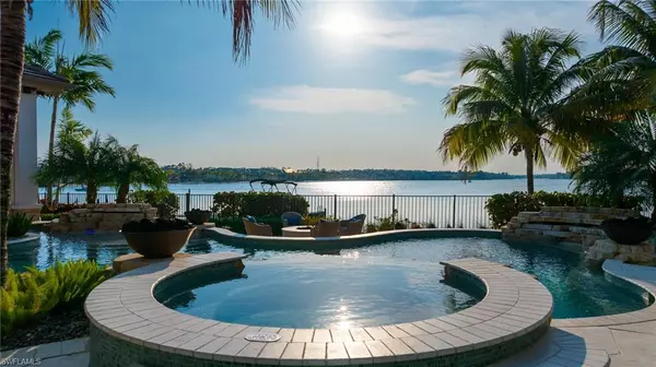 Miromar Lakes, FL 33913,17450 Via Lugano CT