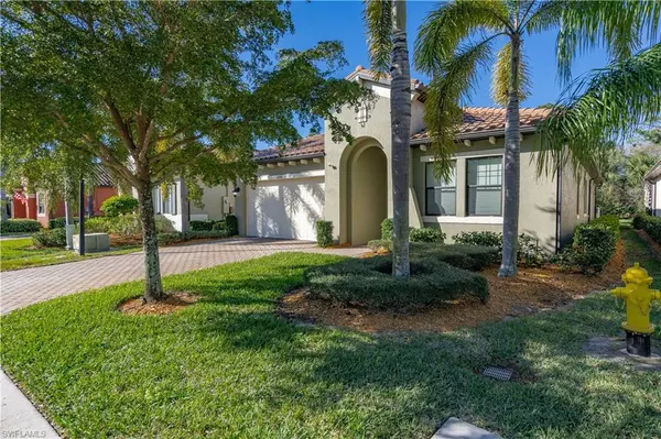 Fort Myers, FL 33913,11786 Timbermarsh CT