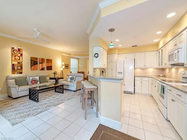 Bonita Springs, FL 34134,24797 Lakemont Cove LN #103