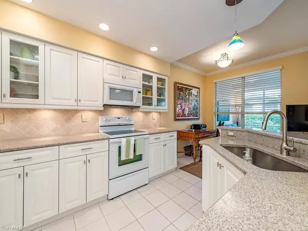 Bonita Springs, FL 34134,24797 Lakemont Cove LN #103