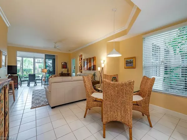 Bonita Springs, FL 34134,24797 Lakemont Cove LN #103