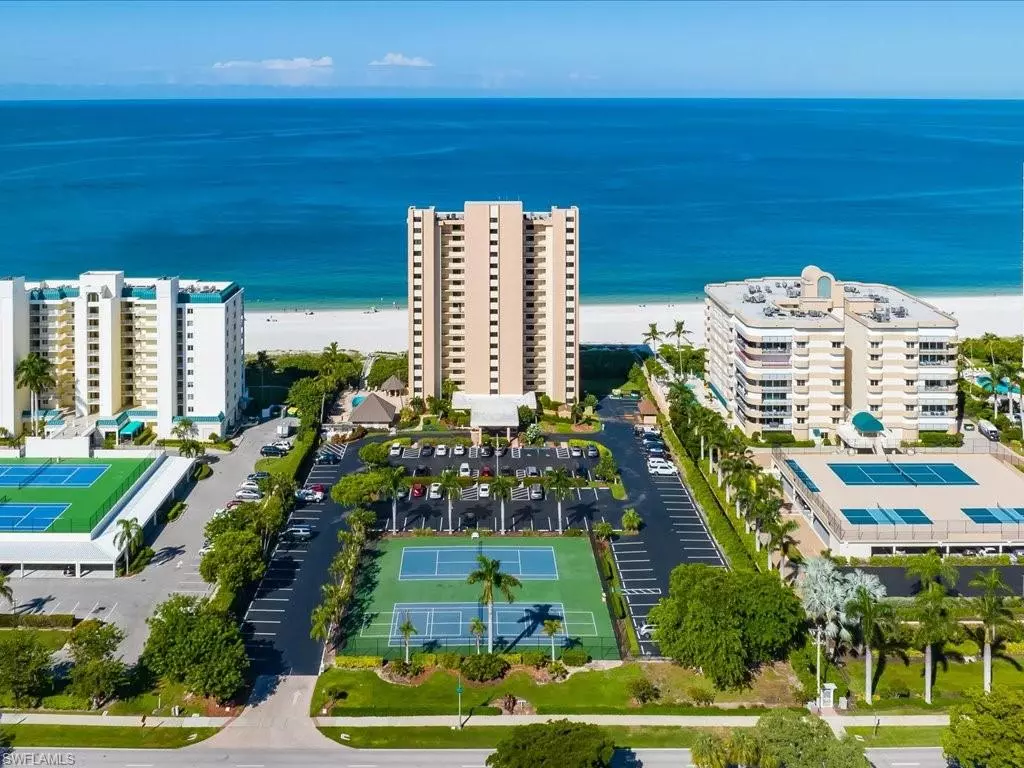 Marco Island, FL 34145,890 S Collier BLVD #504