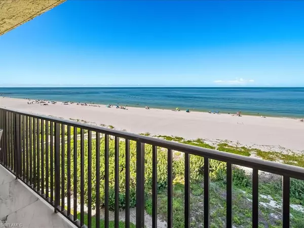 Marco Island, FL 34145,890 S Collier BLVD #504