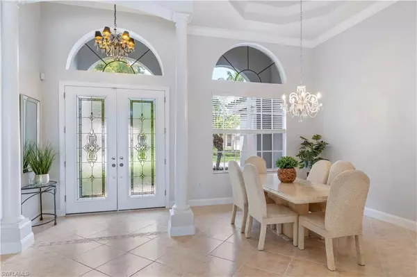 Fort Myers, FL 33908,5601 Whispering Willow WAY