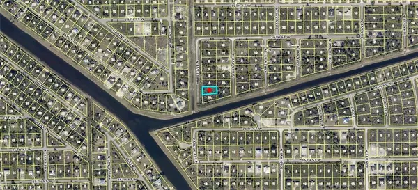 Lehigh Acres, FL 33971,2802 Mable AVE N