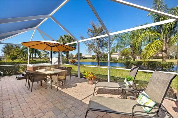 Bonita Springs, FL 34135,15166 Reef LN