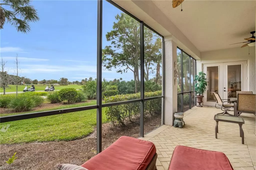 Naples, FL 34114,9006 Cascada WAY #101