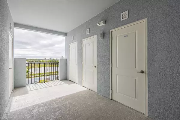 Punta Gorda, FL 33955,14151 Heritage Landing BLVD #1043