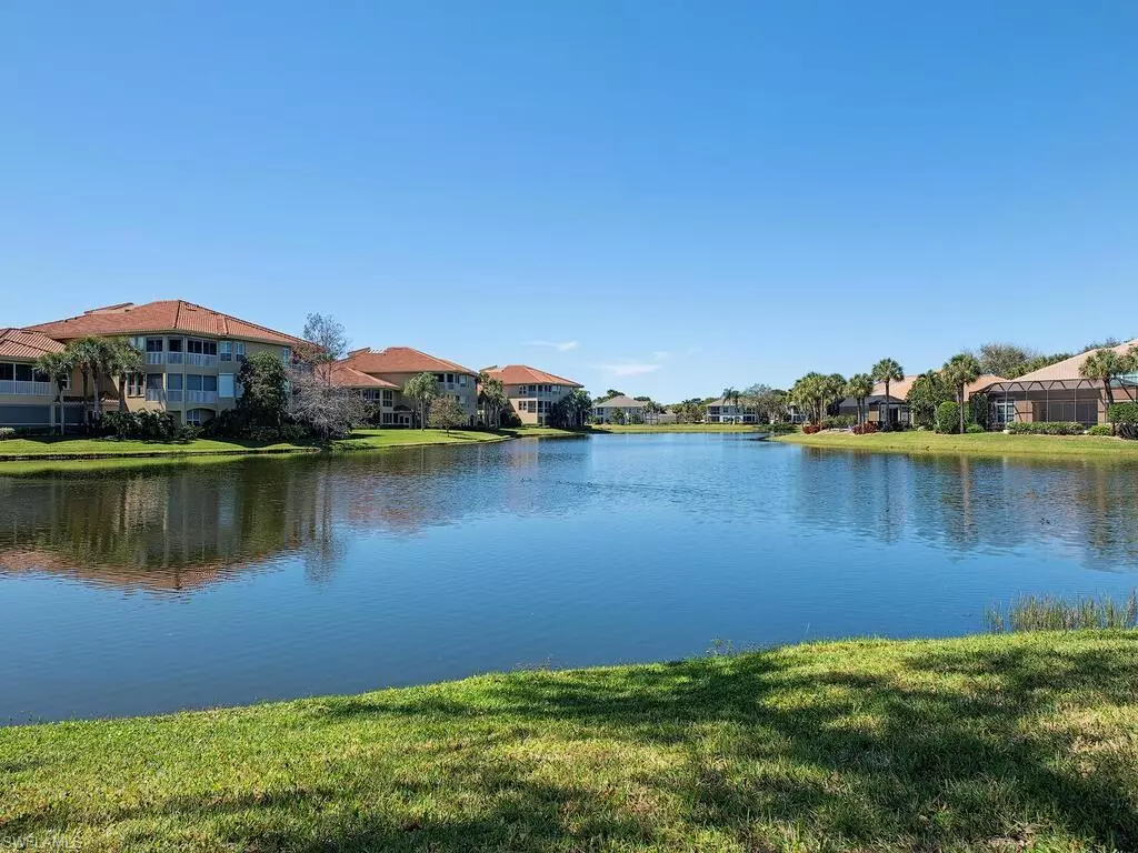 Naples, FL 34109,2408 Ravenna BLVD #102