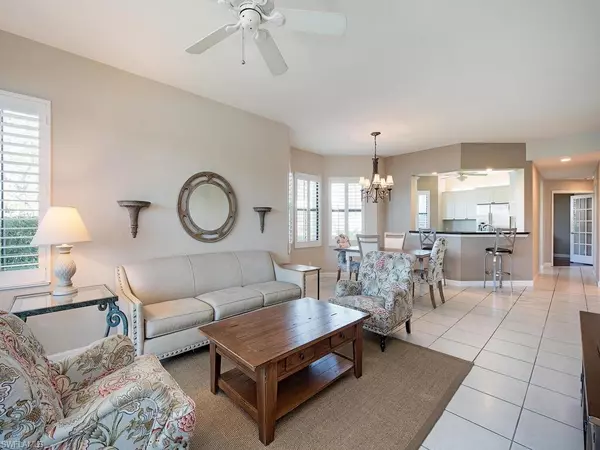 Naples, FL 34109,2408 Ravenna BLVD #102