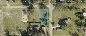 403 Santa Barbara ST, North Fort Myers, FL 33903