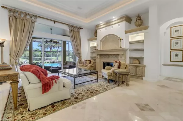 Naples, FL 34108,9376 Sweetgrass WAY