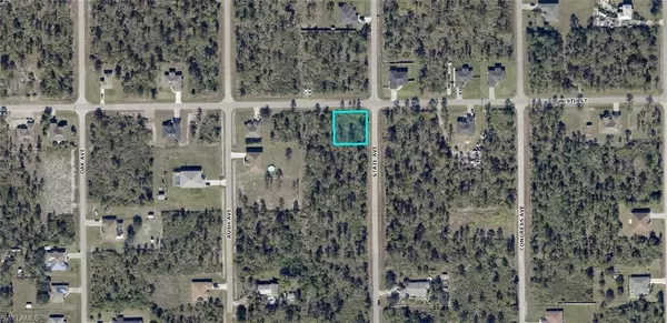 Lehigh Acres, FL 33972,1601 W 9th ST