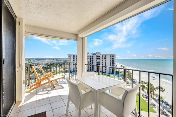 3215 Gulf Shore BLVD N #704N, Naples, FL 34103