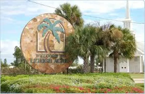 Lehigh Acres, FL 33974,829 Frederick Reid ST E
