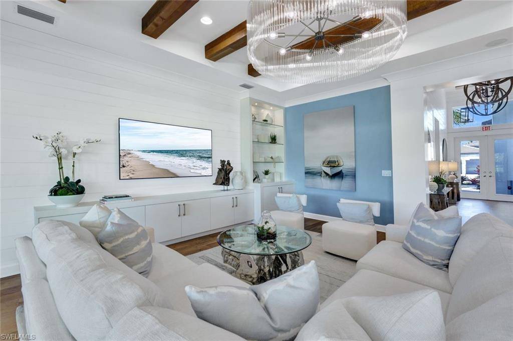 Naples, FL 34120,11246 Daphne CT