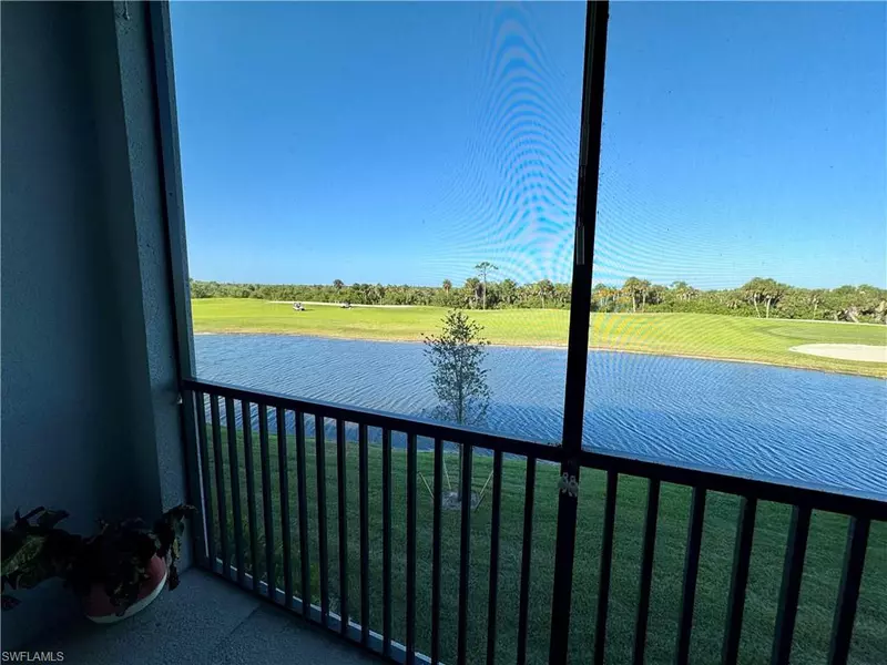 14051 HERITAGE LANDING BLVD #524, Punta Gorda, FL 33955