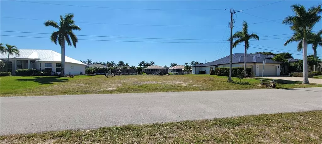 Cape Coral, FL 33914,1722 SW 53rd LN