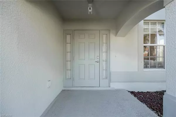 North Fort Myers, FL 33903,3150 Midship DR