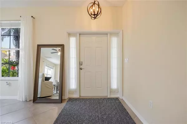 North Fort Myers, FL 33903,3150 Midship DR